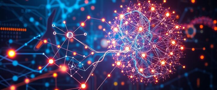 Panduan Lengkap Machine Learning untuk Pemula machine learning